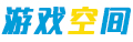 广平县新闻网